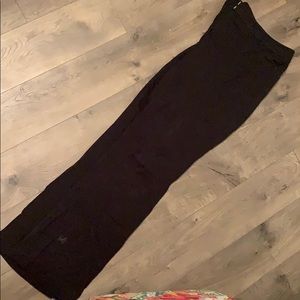 Maurices dress pants